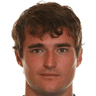 Scott Hamish Basalaj