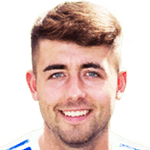 Kyle Gourlay
