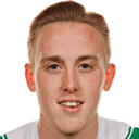 Calvin Miller