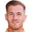 Alan Lithgow