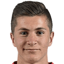 Myles Beerman