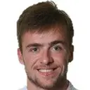 Ryan Blair
