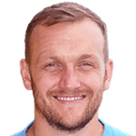 Gary Maley