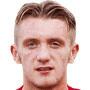 Callumn Morrison