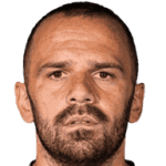 Nemanja Jorgić
