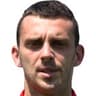 Sinisa Babic