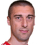 Darko Stanojevic