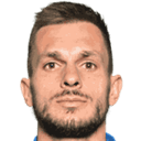Nemanja Krstic