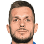 Nemanja Krstić