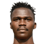 Bernard Ochieng