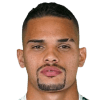 Pablo Thomaz