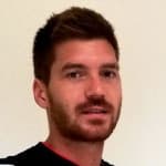Lazar Ivić