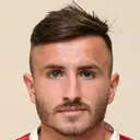 Aleksa Golubovic