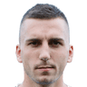 M. Perisic