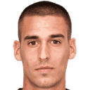 Ognjen Bjelicic