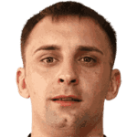 Bojan Matić