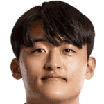 Tae-hyeon Hwang