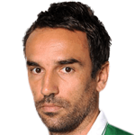 Aleksandar Rodić