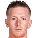 Jordan Pickford