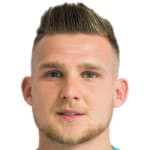 Kristian Strelcik