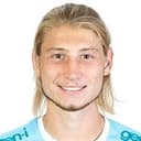 Leon Marinic