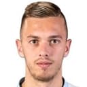 Andrija Filipovic