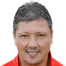 Anton Velkov
