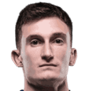 Matija Kavcic