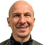 Gerhard Struber