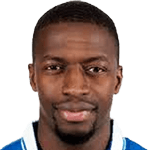 Papakouli Diop