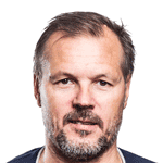 Kjetil Rekdal