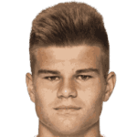 Mathias Gindl