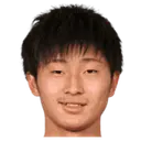 Shota Fujio