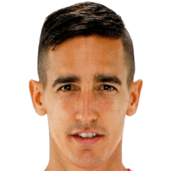 Edgar Badia