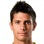 Carlos Tomás