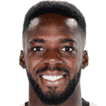 Iñaki Williams
