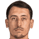 Mikel Oyarzabal