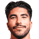 Carlos Soler