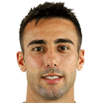 Rafa Navarro