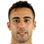 Rafa Navarro