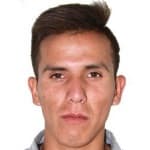 José Padilla