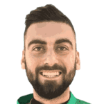 Marcos Zappacosta