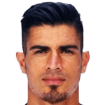 Xisco Campos