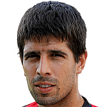 Gorka Kijera