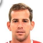 Diego Riolfo