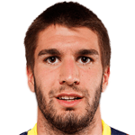 Sergi Juste