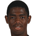 Adama Touré