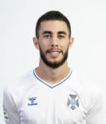 Jacobo González