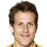 Tobias Hysén