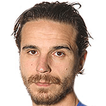 Nordin Gerzic